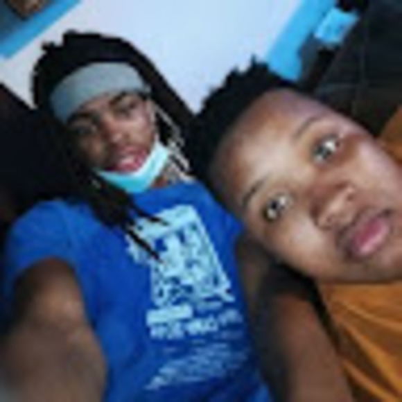 n4t3wilks